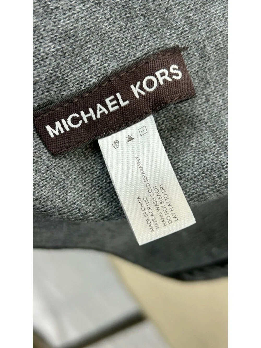 Michael Kors michael kors